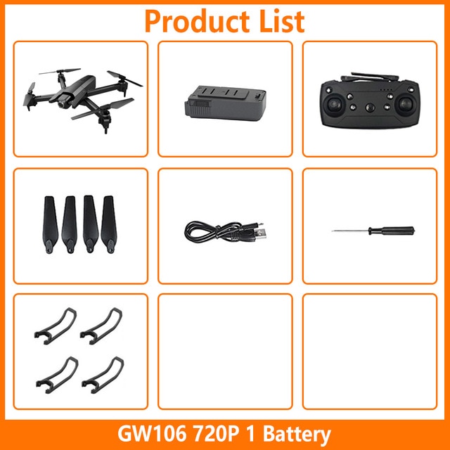 Drone 4K with HD Camera WIFI Quadcopter FPV Professional Drone X PRO Toys for Boys Dron Folding Quadrocopter VS E58 SG706 SG106