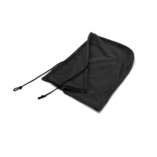 New H Shape Inflatable Travel Pillow Folding Lightweight nap Neck Pillow Car Seat office Airplane sleeping Cushion Pillow